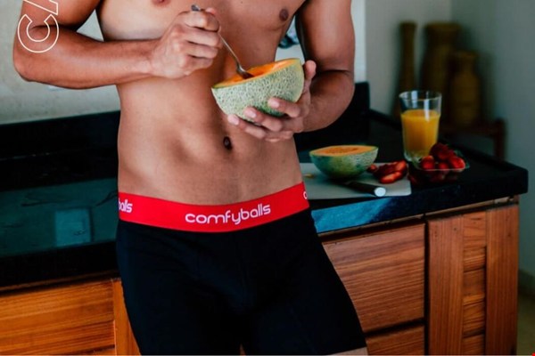 Het belang van het kiezen van de juiste boxershorts